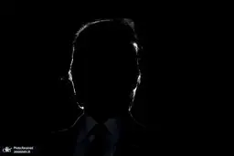 جزییات اقدام خطرناک ترامپ و جمهوری خواهان علیه ایران