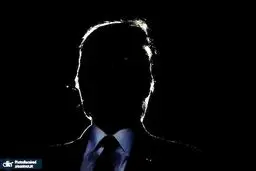 جزییات اقدام خطرناک ترامپ و جمهوری خواهان علیه ایران