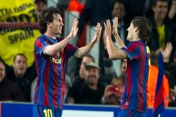 کدام چهره های مطرح فوتبال با هم نسبت‌ خانوادگی دارند؟