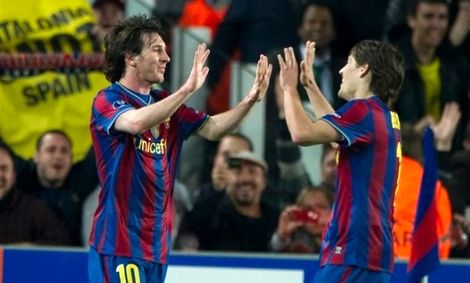 کدام چهره های مطرح فوتبال با هم نسبت‌ خانوادگی دارند؟