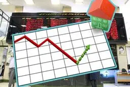 آیا مستاجران در بورس مسکن خانه دار می‌شوند؟