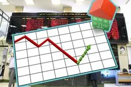 آیا مستاجران در بورس مسکن خانه دار می‌شوند؟