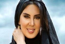 لیلا بلوکات به کرونا مبتلا شد؛ بعد از دو ماه قرنطینه به کرونا مبتلا شدم + عکس