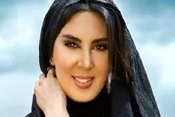 لیلا بلوکات به کرونا مبتلا شد؛ بعد از دو ماه قرنطینه به کرونا مبتلا شدم + عکس