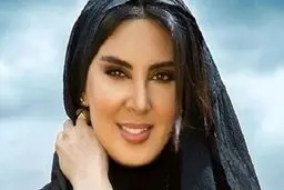 لیلا بلوکات به کرونا مبتلا شد؛ بعد از دو ماه قرنطینه به کرونا مبتلا شدم + عکس