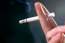 سیگاری‌ها کرونا نمی‌گیرند؟!