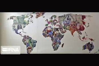 افزایش ۲۷ درصدی دارایی‌های خارجی شبکه بانکی