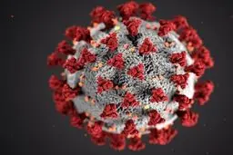 اتهام‌زنی انگلیس به روسیه و چین در خصوص کرونا