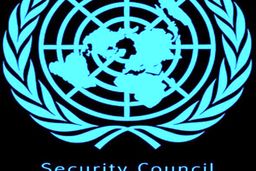 ایران از انتخاب اعضای جدید شورای امنیت سازمان ملل استقبال کرد