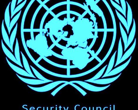 ایران از انتخاب اعضای جدید شورای امنیت سازمان ملل استقبال کرد