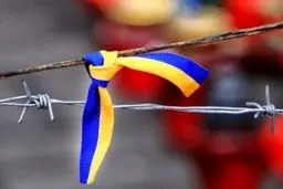 اتحادیه اروپا تحریم‌های روسیه را برای یک سال دیگر تمدید کرد