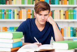 تکنیک‌های طلایی برای مطالعه در فرصت باقی مانده تا کنکور