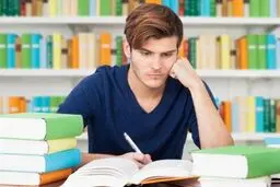 تکنیک‌های طلایی برای مطالعه در فرصت باقی مانده تا کنکور