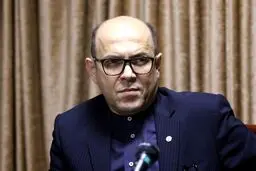 قائدی را با کمتر از پنج میلیون دلار نمی‌فروشیم/ اگر پفک آبی دیدید تعجب نکنید!