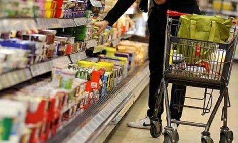 چند نکته مهم برای انجام خرید در روزهای کرونایی