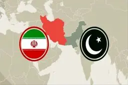 مرز میرجاوه از امروز به طور کامل باز شد