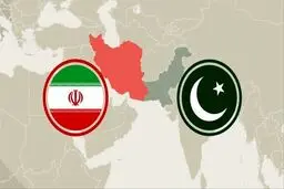 مرز میرجاوه از امروز به طور کامل باز شد