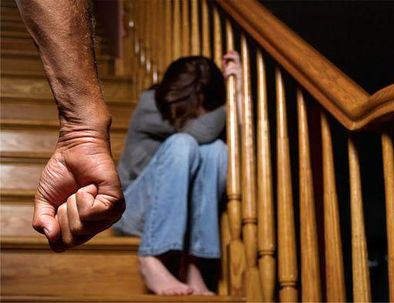 آبروی مردها را نبرید!