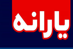 ابهامات یارانه نوزادان