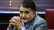 عراق چگونه برای ایران دارو و کالای اساسی تامین می‌کند؟