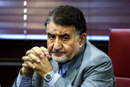 عراق چگونه برای ایران دارو و کالای اساسی تامین می‌کند؟