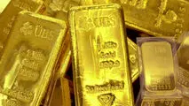 بررسی “طلا” در هفته‌ای که رکورد شکست