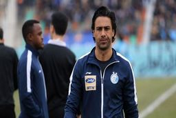 اختلاف مجیدی با کادر پزشکی استقلال علنی شد/ رفت و برگشت مصاحبه ستوده روی کانال باشگاه