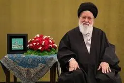 انتقاد علم الهدی از دوچرخه سواری عمومی بانوان