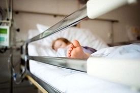 غفلت والدین حادثه آفرید؛ مرگ تلخ ۲ کودک به خاطر حبس در خودرو