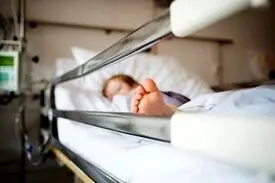 غفلت والدین حادثه آفرید؛ مرگ تلخ ۲ کودک به خاطر حبس در خودرو