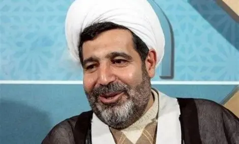 رسانه آمریکایی: جسد قاضی منصوری در رومانی پیدا شده است