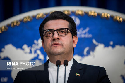 منتظر گزارش دولت رومانی در مورد علت فوت قاضی منصوری هستیم