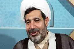 احتمال قتل قاضی منصوری به‌دست ضدانقلاب و منافقین/ تلاش رسانه‌های بیگانه برای اتهام‌زنی به ایران