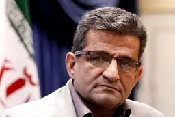 کفاشیان فوتبال را به خرابه و تاج ‌آن را به ویرانه تبدیل کرد