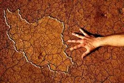 بحران جدی آب را با دو سال ترسالی فراموش نکنیم!