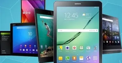 تهیه تبلت ارزان و آموزشی برای دانش آموزان