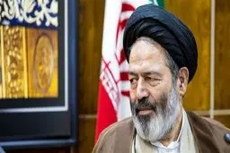 عربستان ۲ نامه ایران درباره حج را بی‌جواب گذاشته است