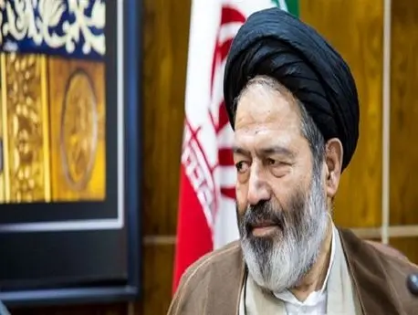 عربستان ۲ نامه ایران درباره حج را بی‌جواب گذاشته است