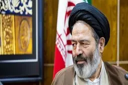 عربستان ۲ نامه ایران درباره حج را بی‌جواب گذاشته است