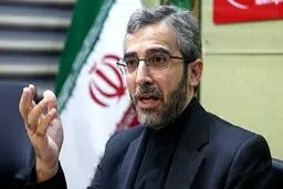 معاون قوه قضاییه: علت مرگ قاضی منصوری مبهم است