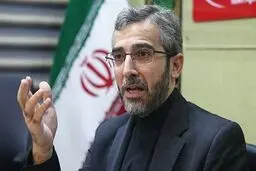 معاون قوه قضاییه: علت مرگ قاضی منصوری مبهم است