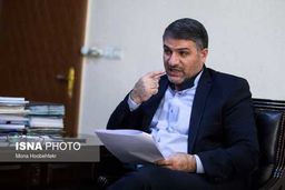 تغییر جنسیت در خانم‌ها افزایش یافت