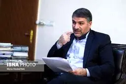تغییر جنسیت در خانم‌ها افزایش یافت