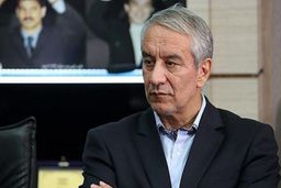 کفاشیان بار دیگر نایب رئیس فدراسیون فوتبال شد