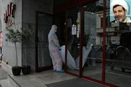 قاضی منصوری آدمی نبود که قصد خودکشی داشته باشد/ موکلم حرف‌های بسیاری برای گفتن داشت/ نحوه استرداد جسد در حال بررسی است