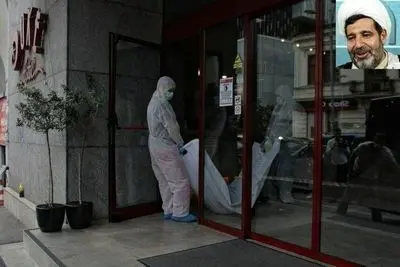 قاضی منصوری آدمی نبود که قصد خودکشی داشته باشد/ موکلم حرف‌های بسیاری برای گفتن داشت/ نحوه استرداد جسد در حال بررسی است