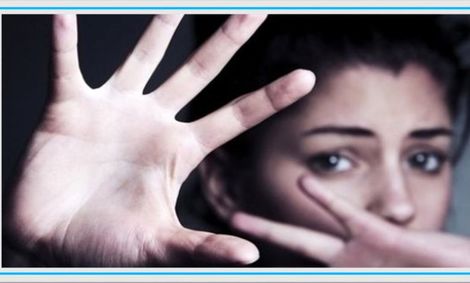 به بهانه چند قتل تلخ در کشورمان بررسی پدیده قتل های ناموسی قتل های ناموسی از هند تا هلند!