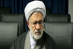 آخرین جزئیات بررسی پرونده سقوط هواپیمای اوکراینی/۳ نفر از متهمان بازداشت هستند