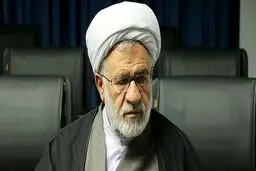 آخرین جزئیات بررسی پرونده سقوط هواپیمای اوکراینی/۳ نفر از متهمان بازداشت هستند