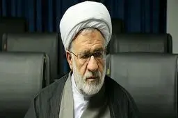 آخرین جزئیات بررسی پرونده سقوط هواپیمای اوکراینی/۳ نفر از متهمان بازداشت هستند